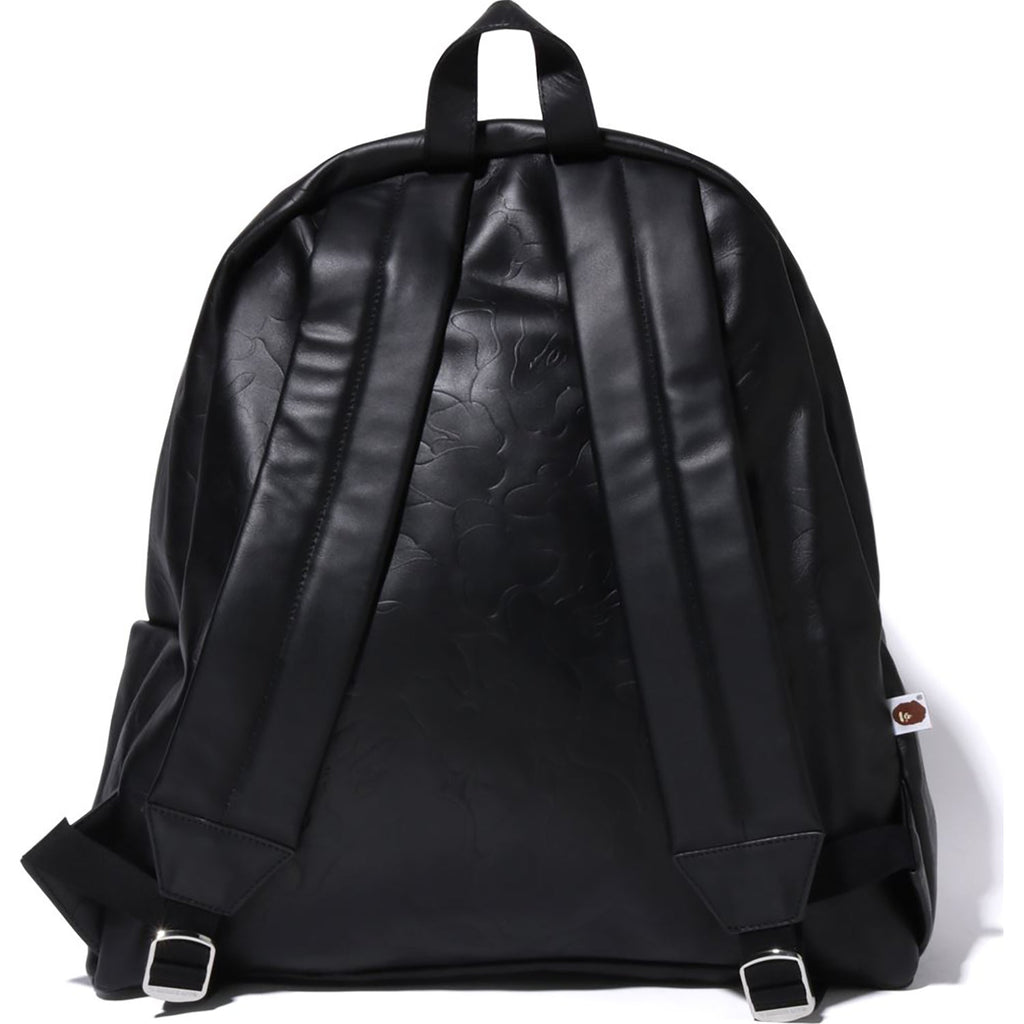 TONAL SOLID CAMO DAYPACK