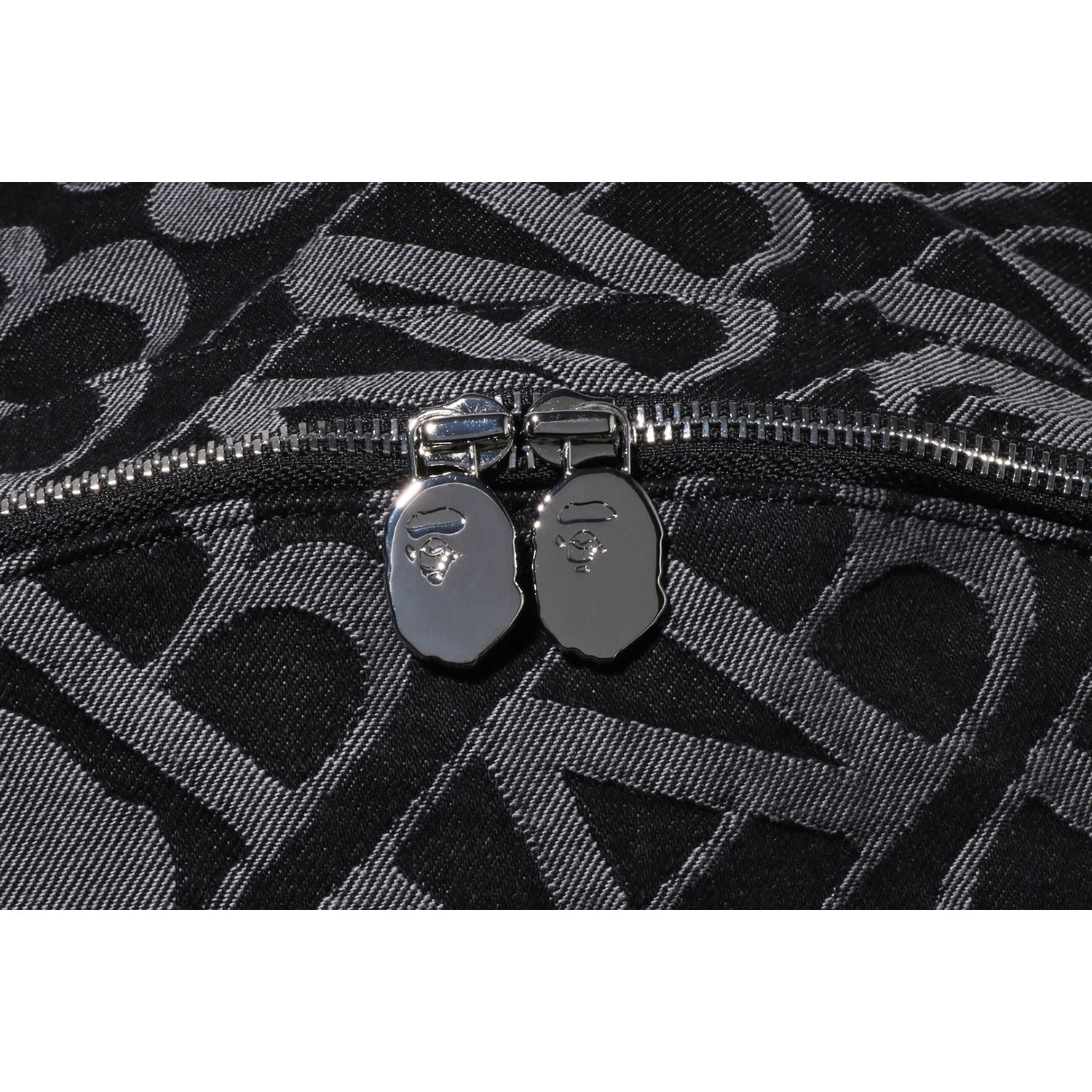 SPORT MONOGRAM DAYPACK