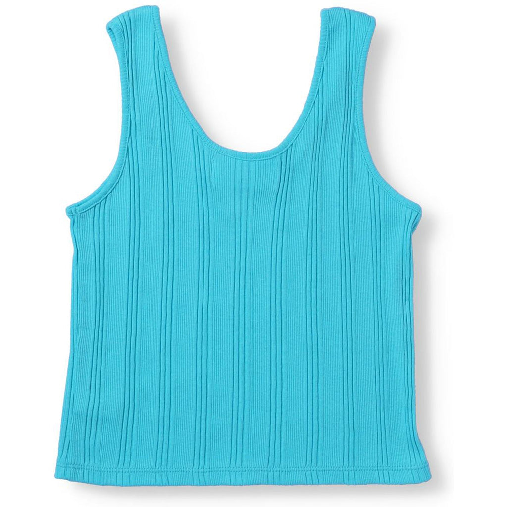 BAPE STORE® MIAMI TANK TOP LADIES