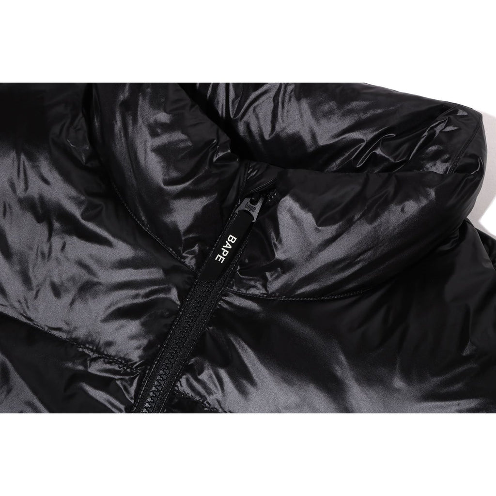 BALLOON DOWN JACKET MENS