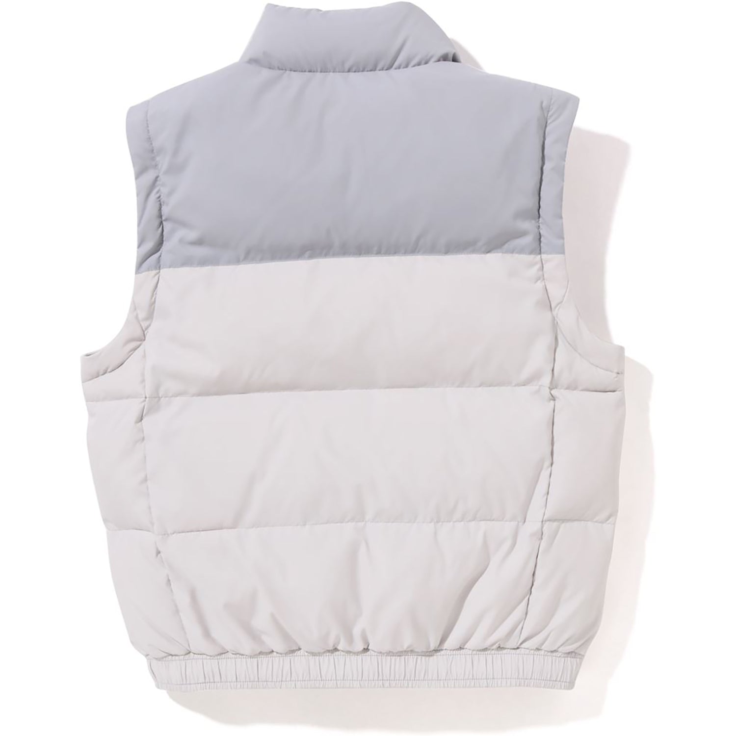 DETACHABLE DOWN JACKET LADIES