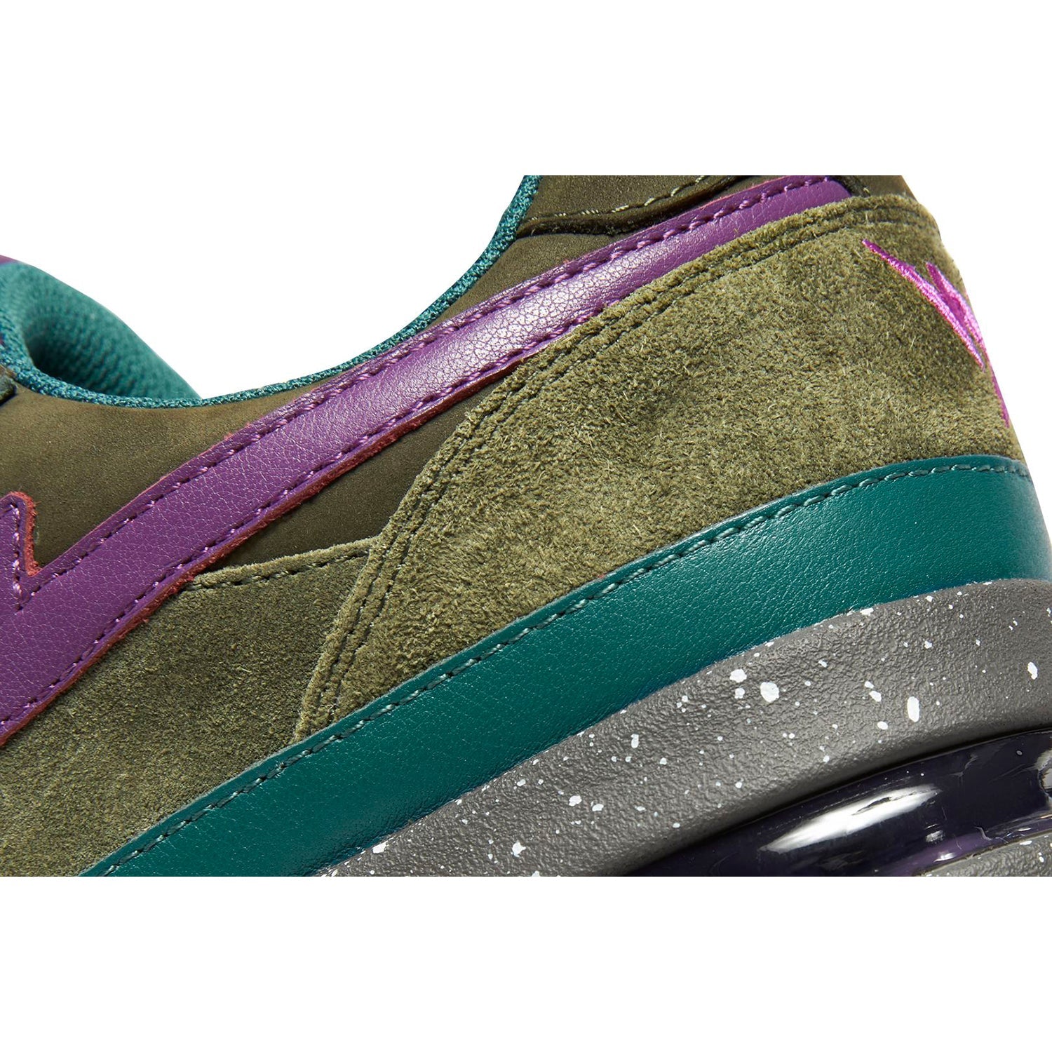 BAPE® ROAD STA #2 LADIES