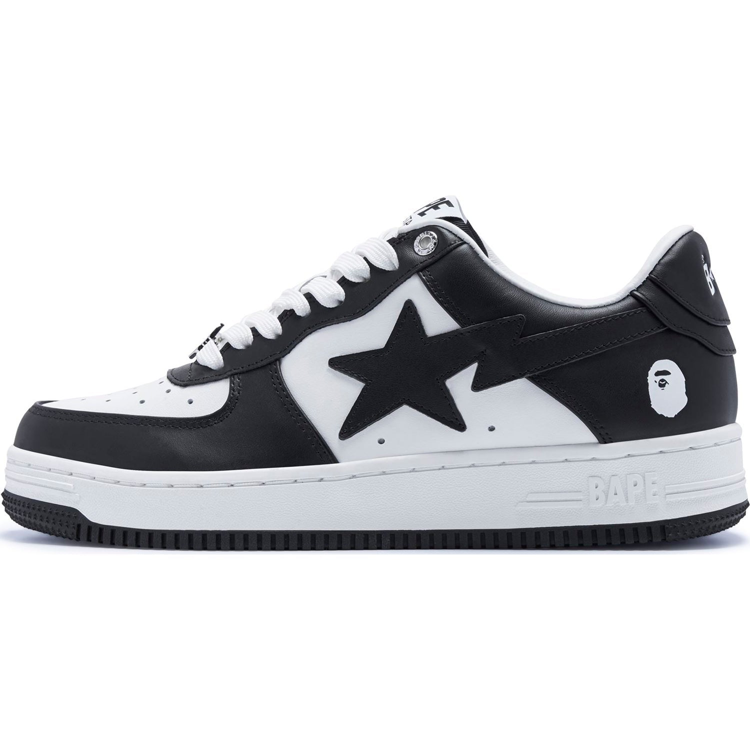 BAPE STA™ #4 LADIES