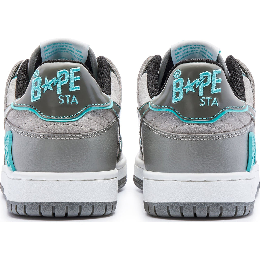 BAPE® SK8 STA #2 LADIES