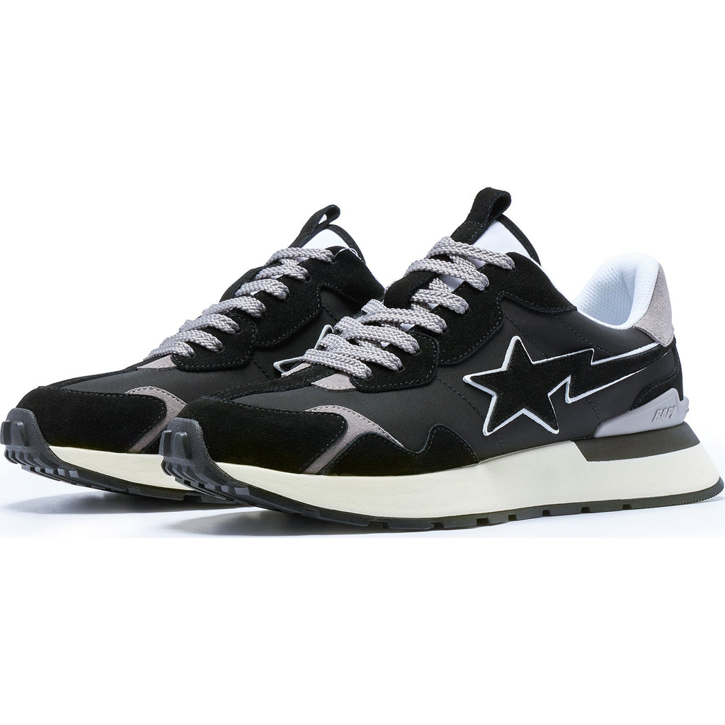 BAPE® ROAD STA EXPRESS #3 LADIES