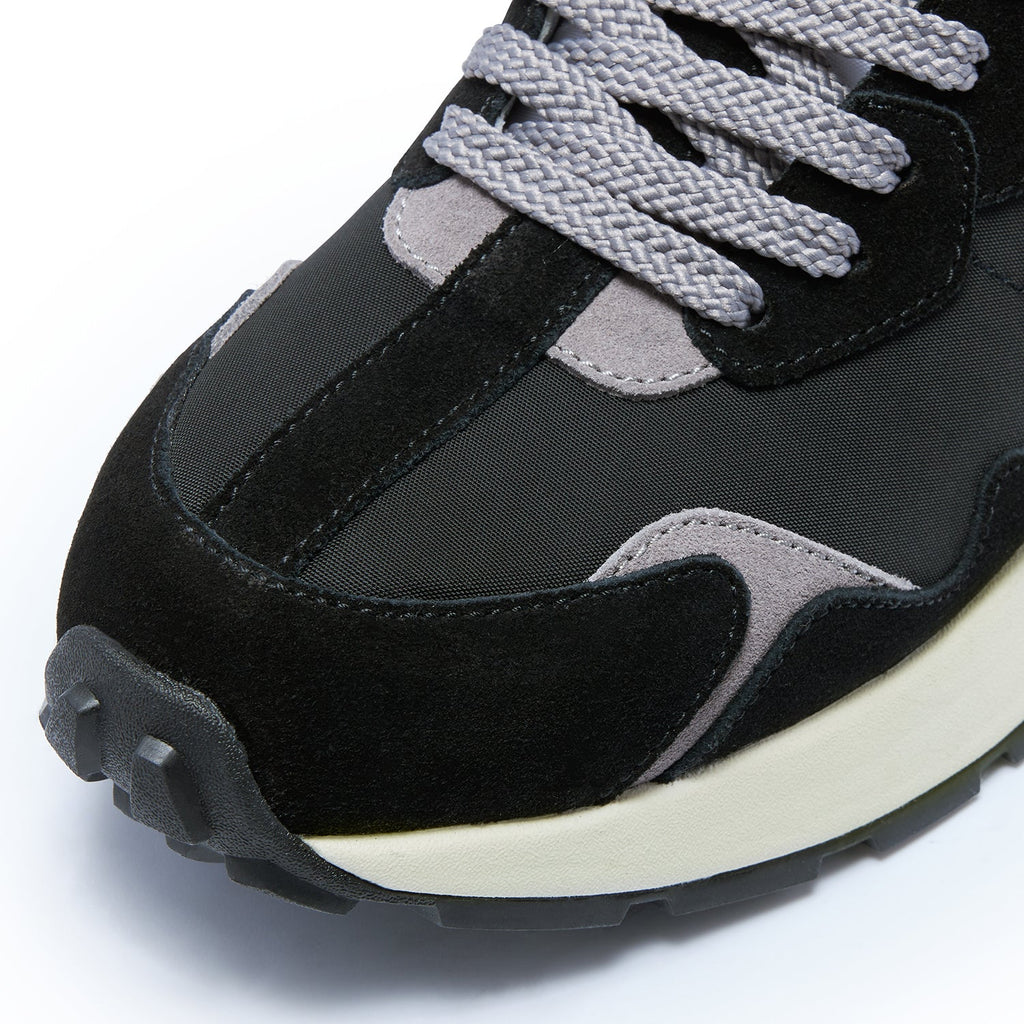 BAPE® ROAD STA EXPRESS #3 LADIES