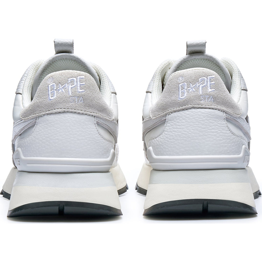 BAPE® ROAD STA EXPRESS #3 LADIES