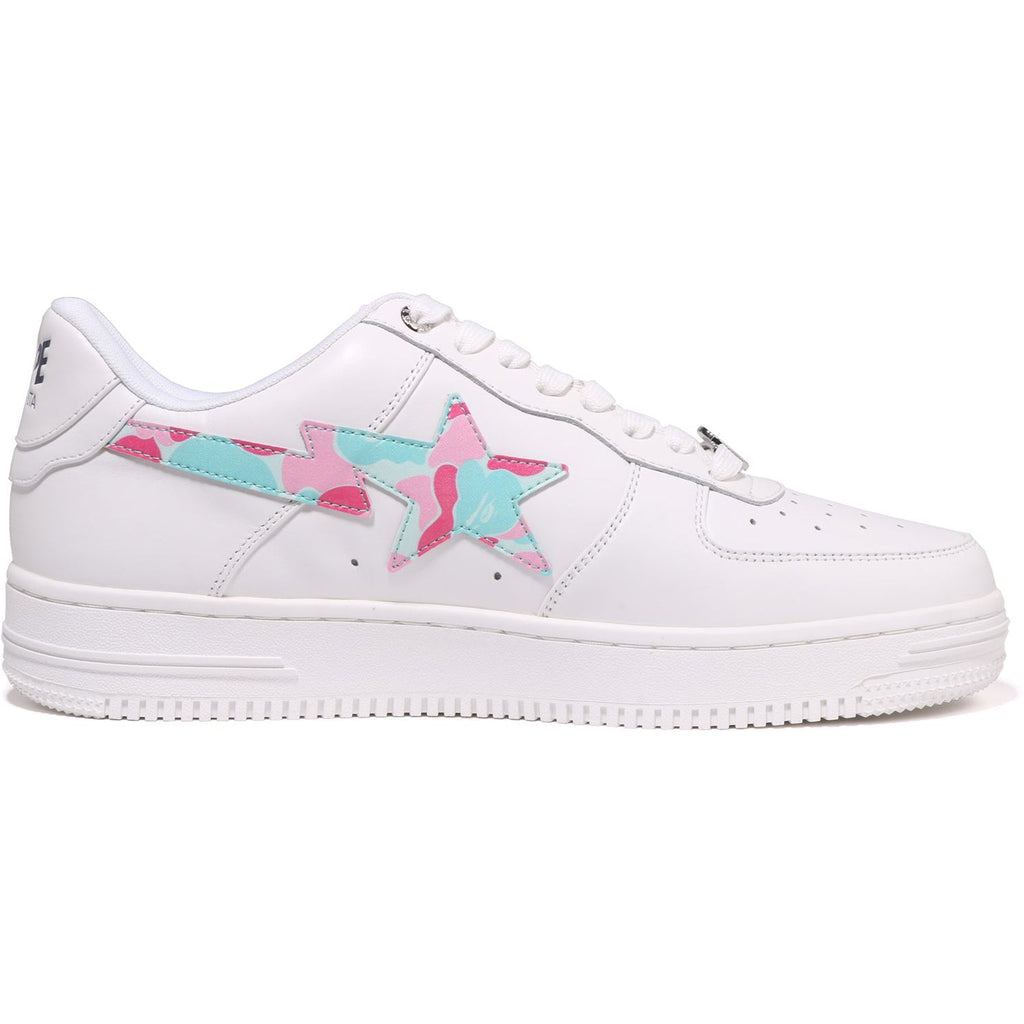 BAPE STA™ BAPE US LIMITED COLLECTION MENS