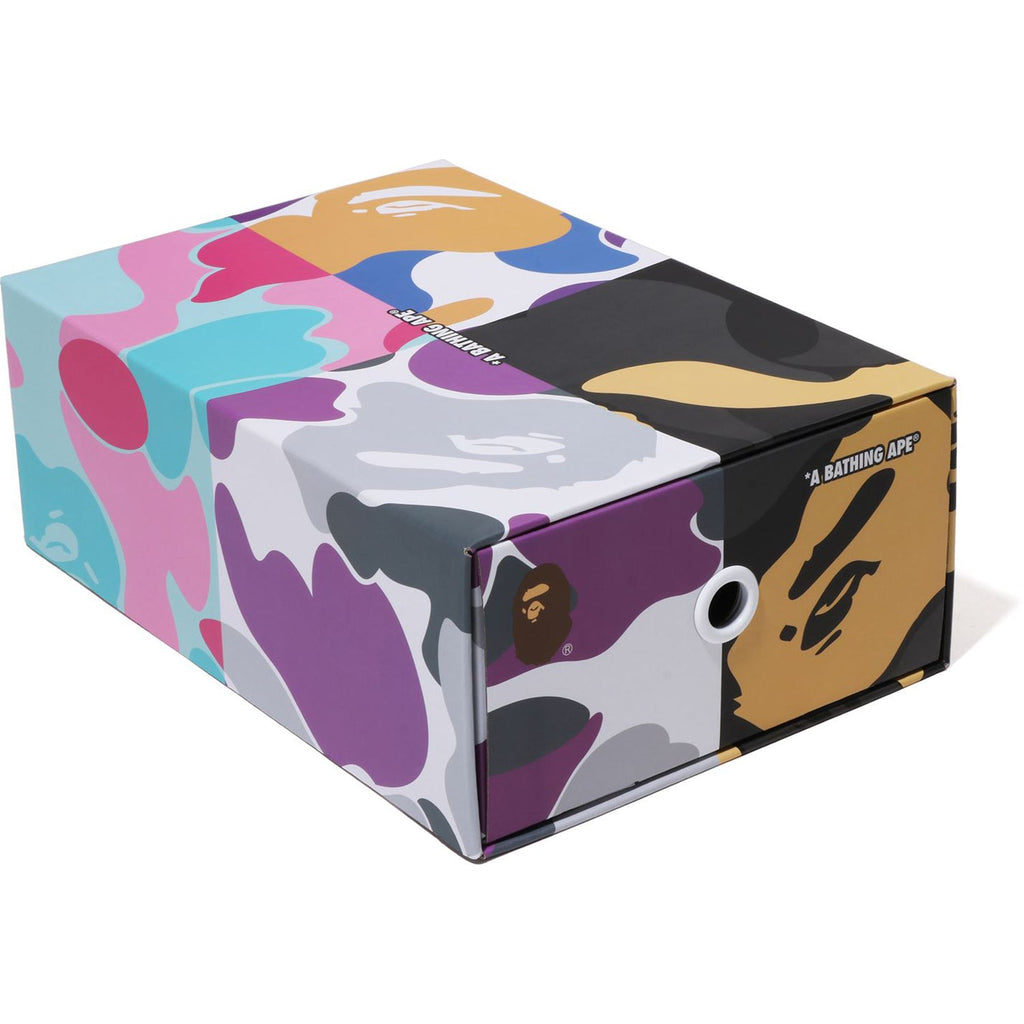 BAPE STA™ BAPE US LIMITED COLLECTION MENS
