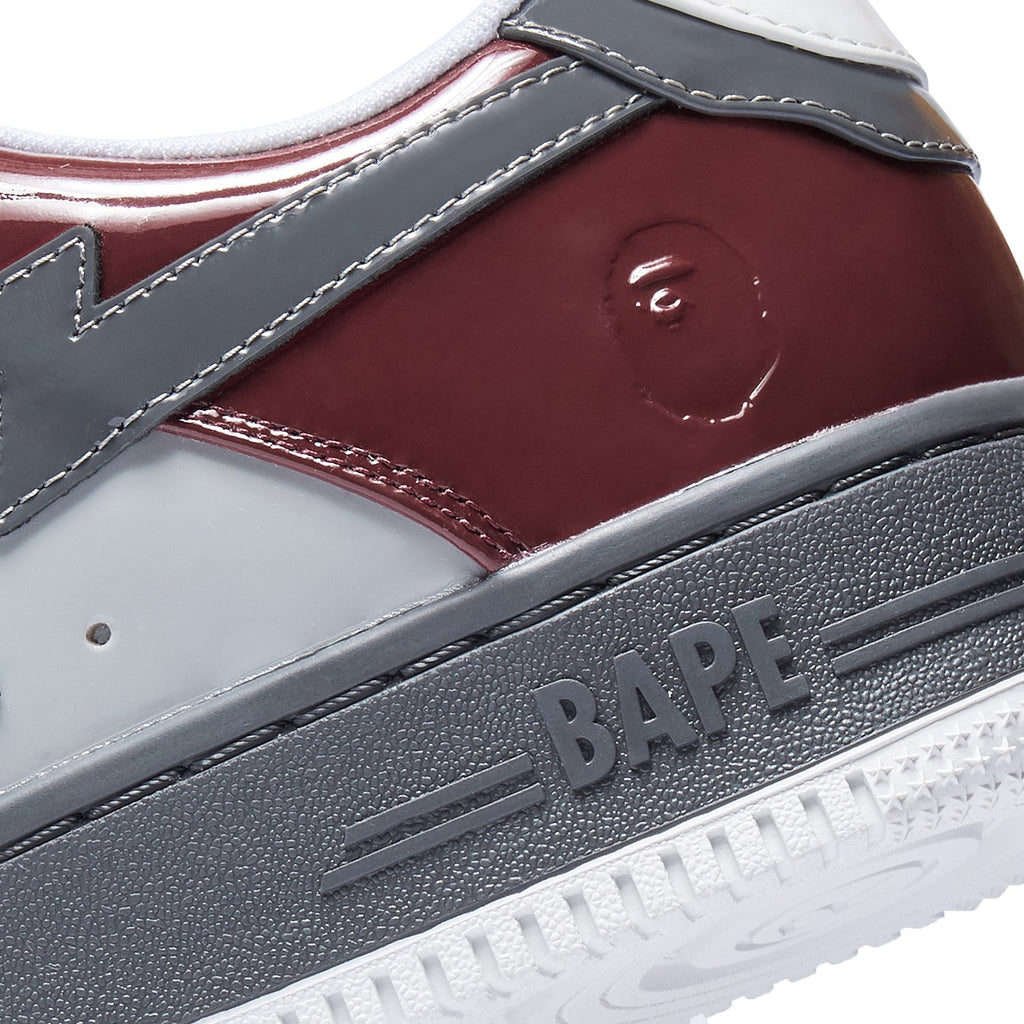 BAPE STA™ #2 LADIES