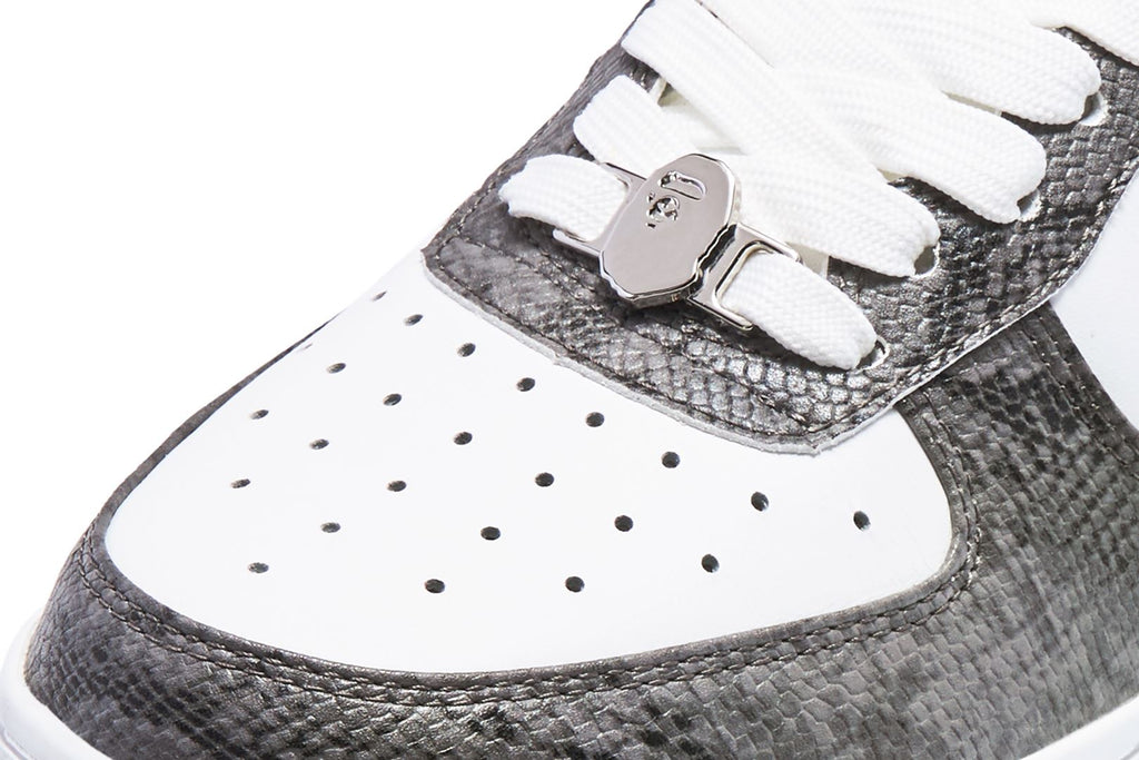 BAPE STA™ SNAKE MENS