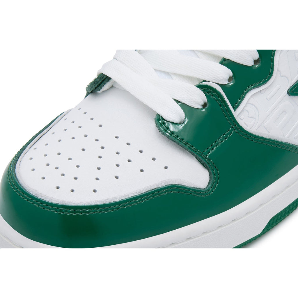 BAPE® SK8 STA #5 LADIES