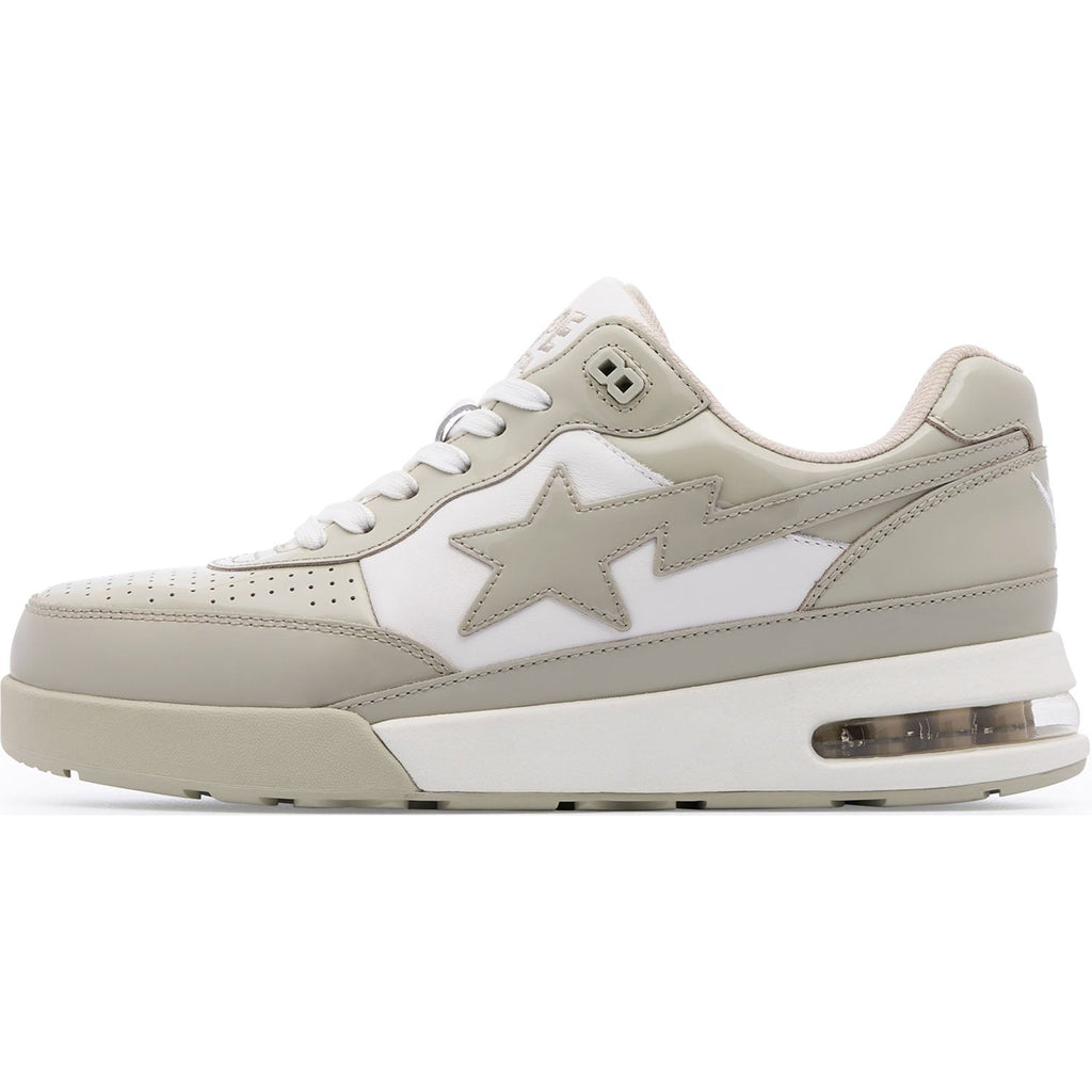BAPE® ROAD STA #2 MENS