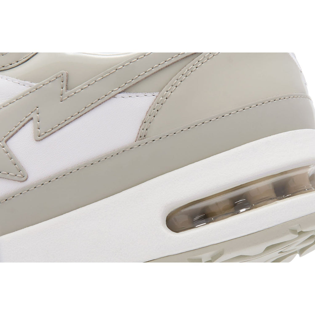 BAPE® ROAD STA #2 MENS