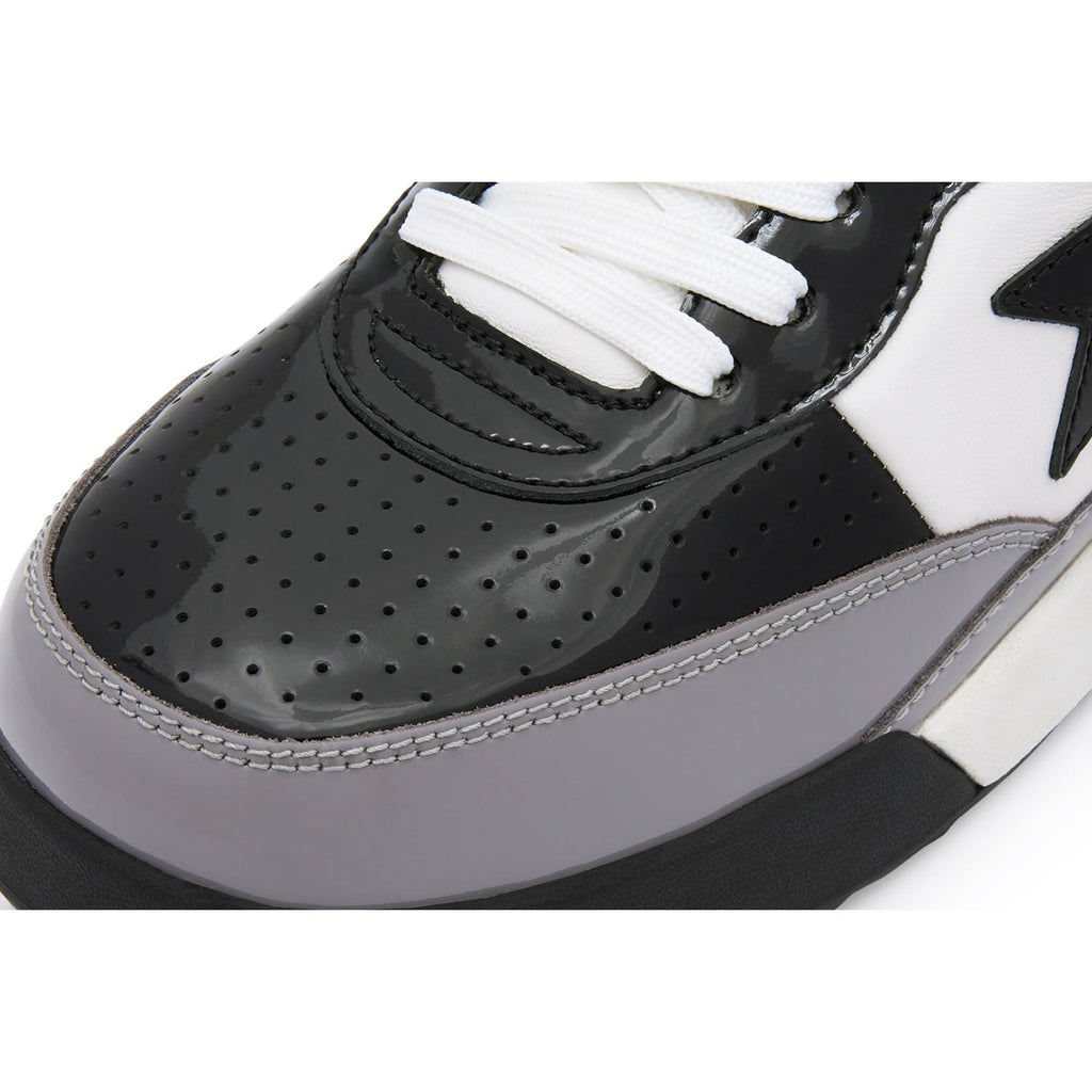 BAPE® ROAD STA #2 MENS