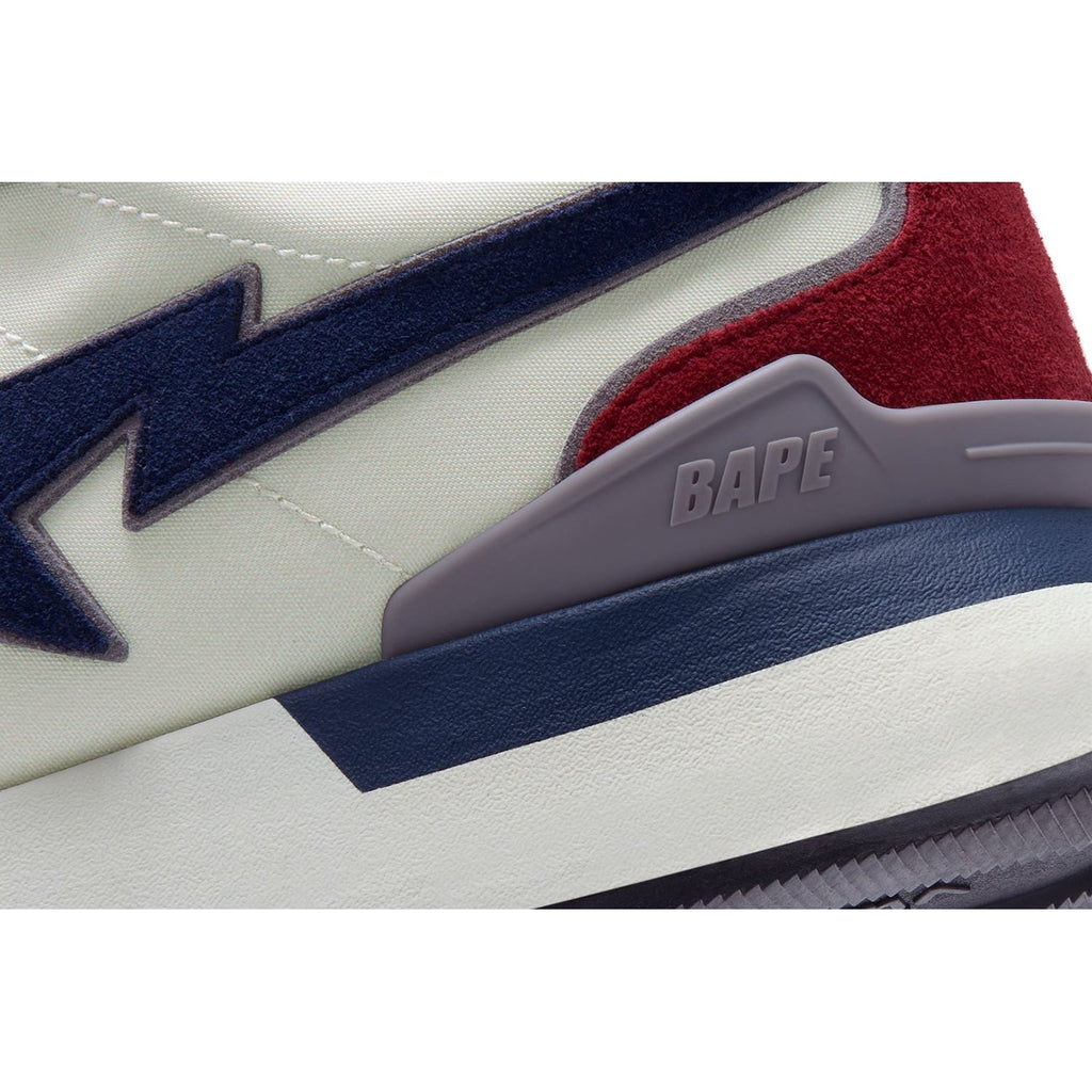 BAPE® ROAD STA EXPRESS LADIES