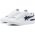 BAPE® MAD STA #2 MENS