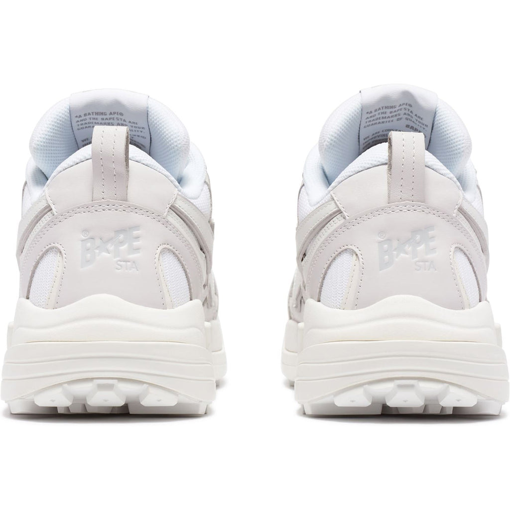 BAPE® TRAIL STA LADIES