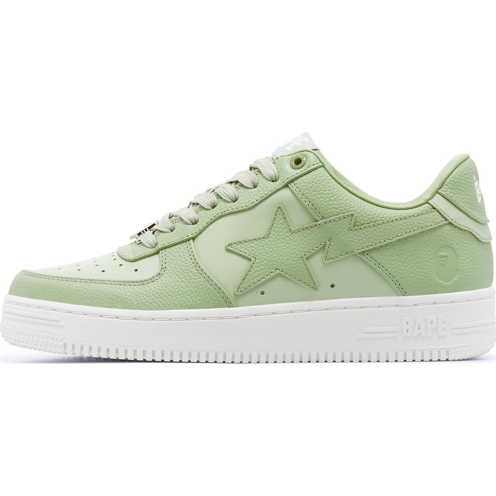 BAPE STA™ #9 LADIES