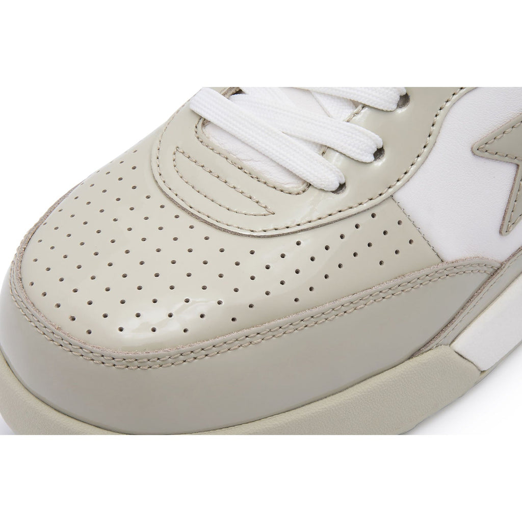 BAPE® ROAD STA #2 LADIES