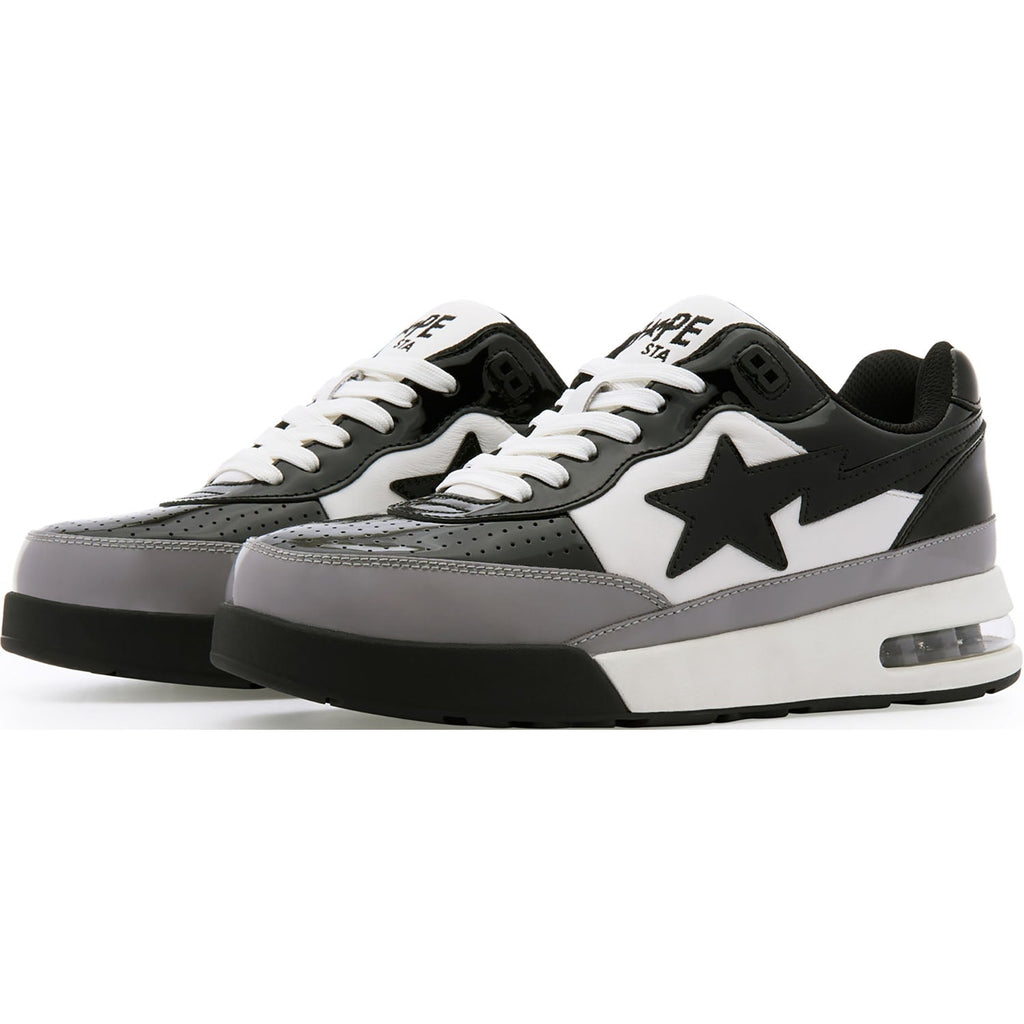 BAPE® ROAD STA #2 LADIES