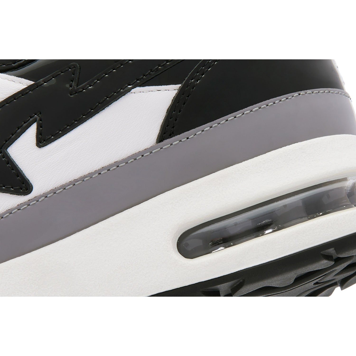 BAPE® ROAD STA #2 LADIES