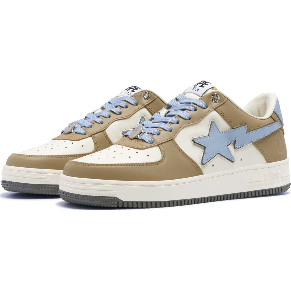 BAPE STA™ #4 MENS