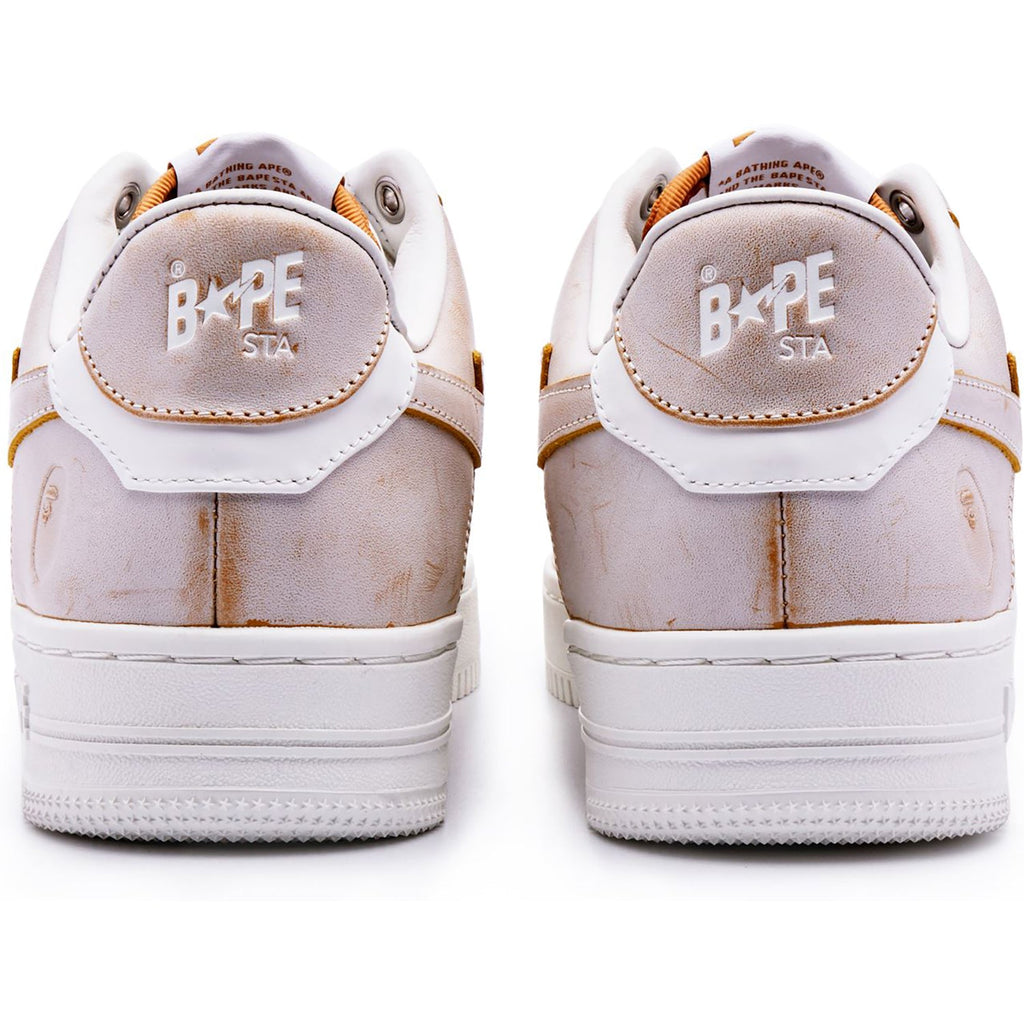 BAPE STA™ #5 MENS