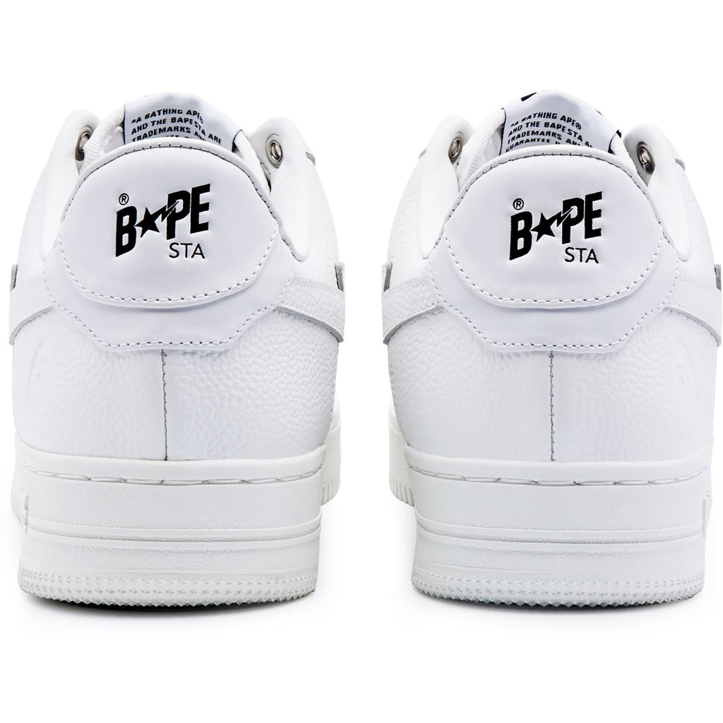 BAPE STA™ #6 MENS