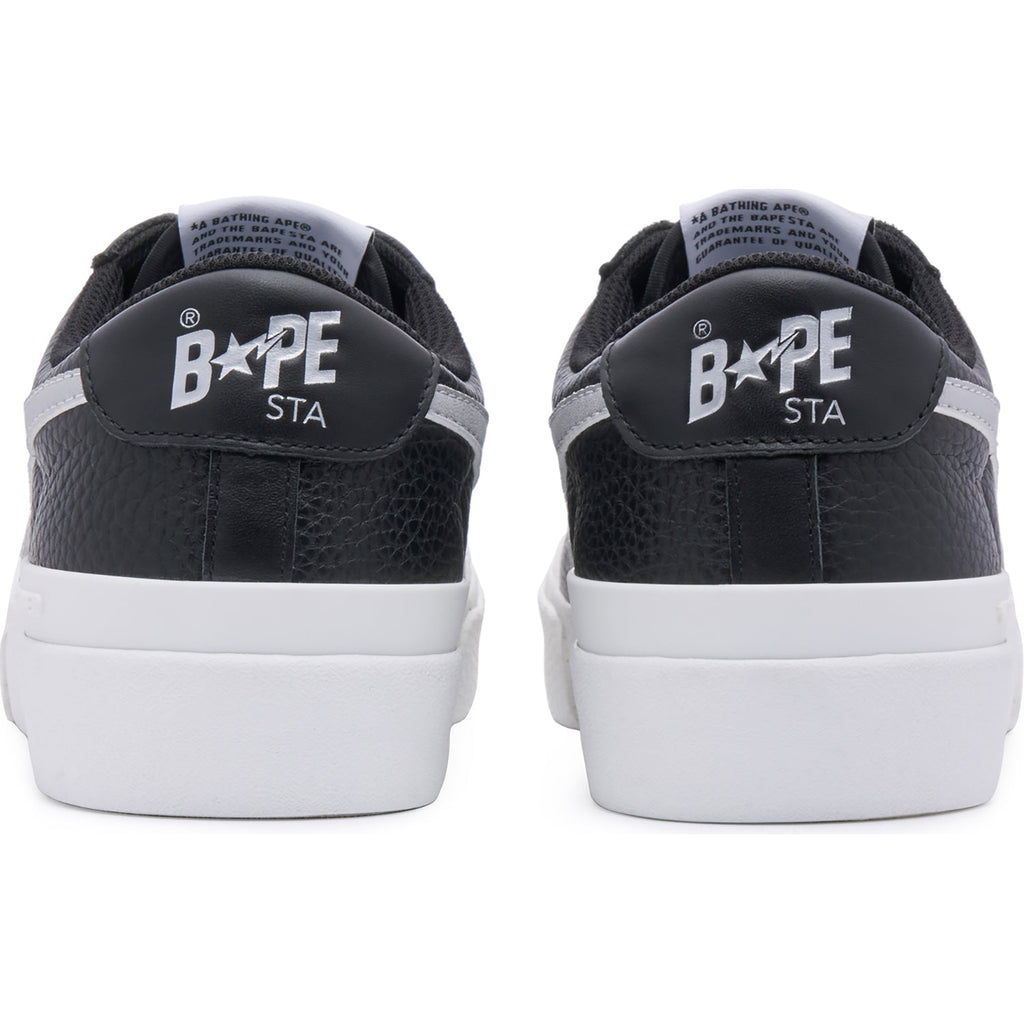 BAPE® MAD STA #1 MENS