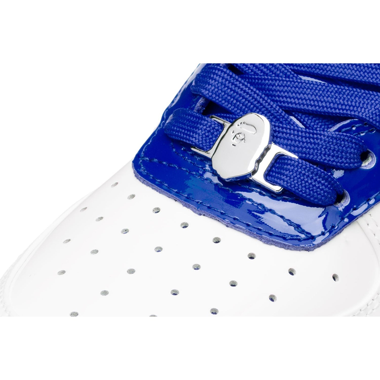 BAPE STA™ #8 MENS