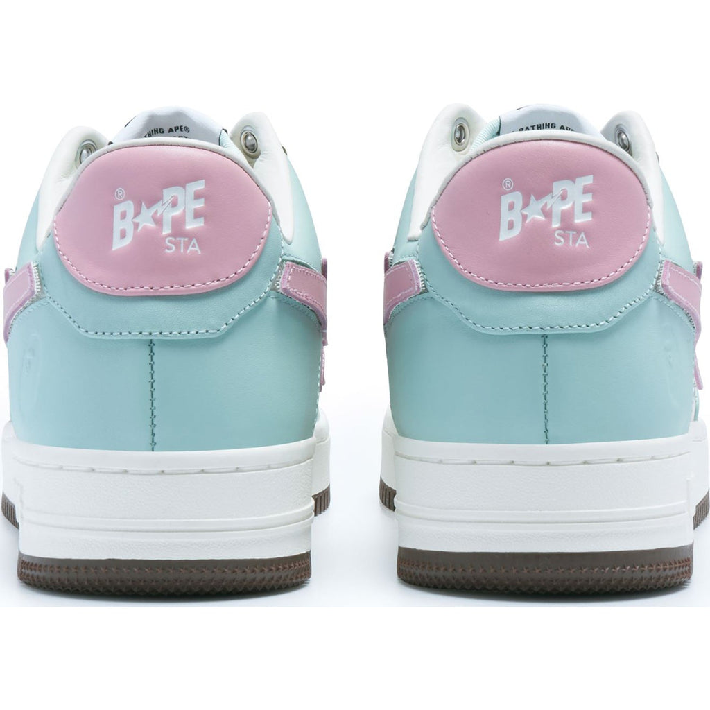 BAPE STA™ #4 LADIES