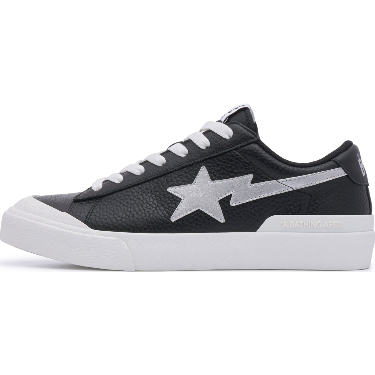 BAPE® MAD STA #1 LADIES