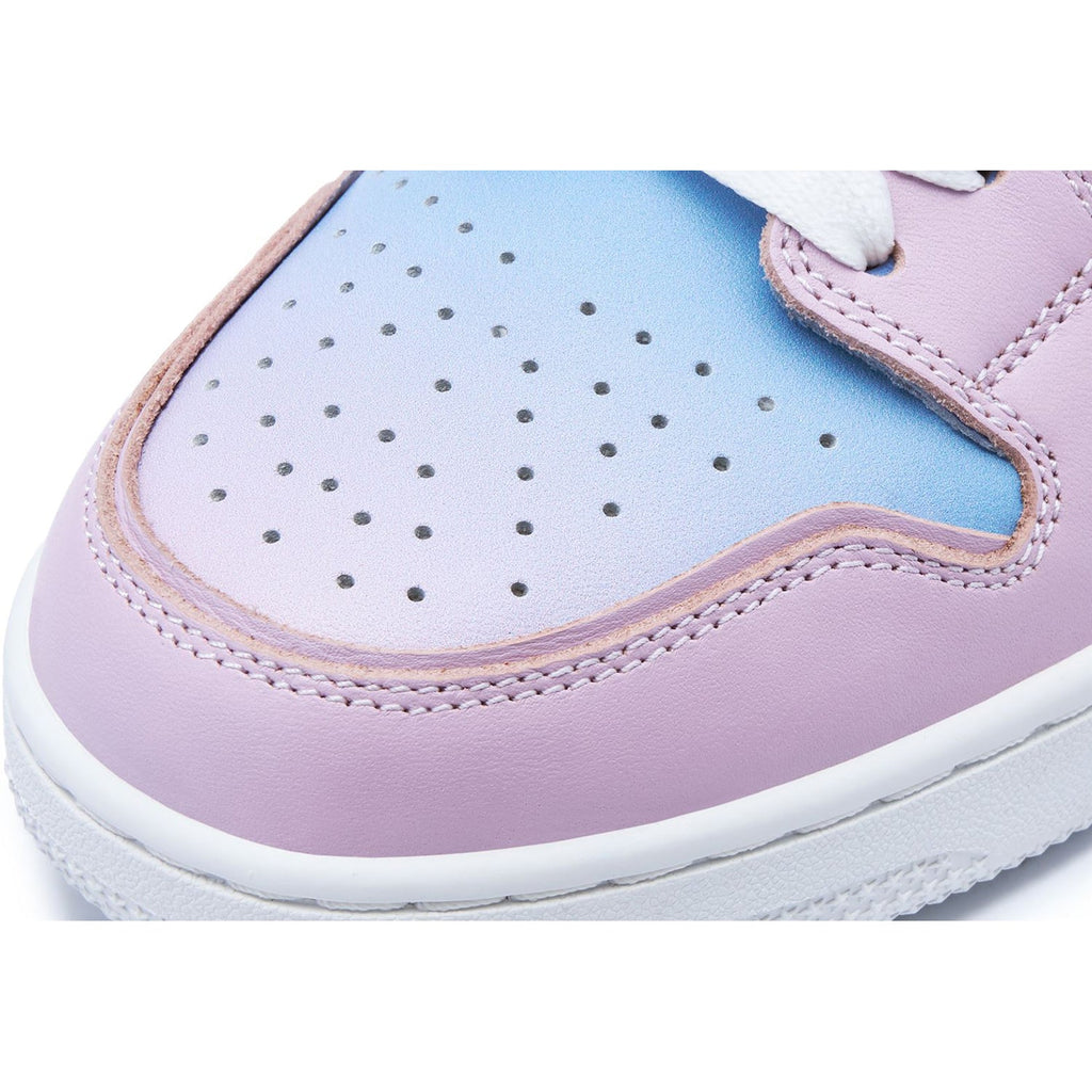 BAPE® SK8 STA #1 LADIES