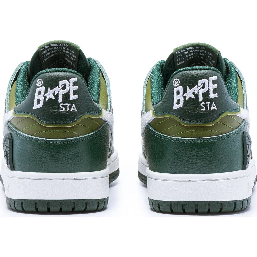 BAPE® SK8 STA #2 LADIES
