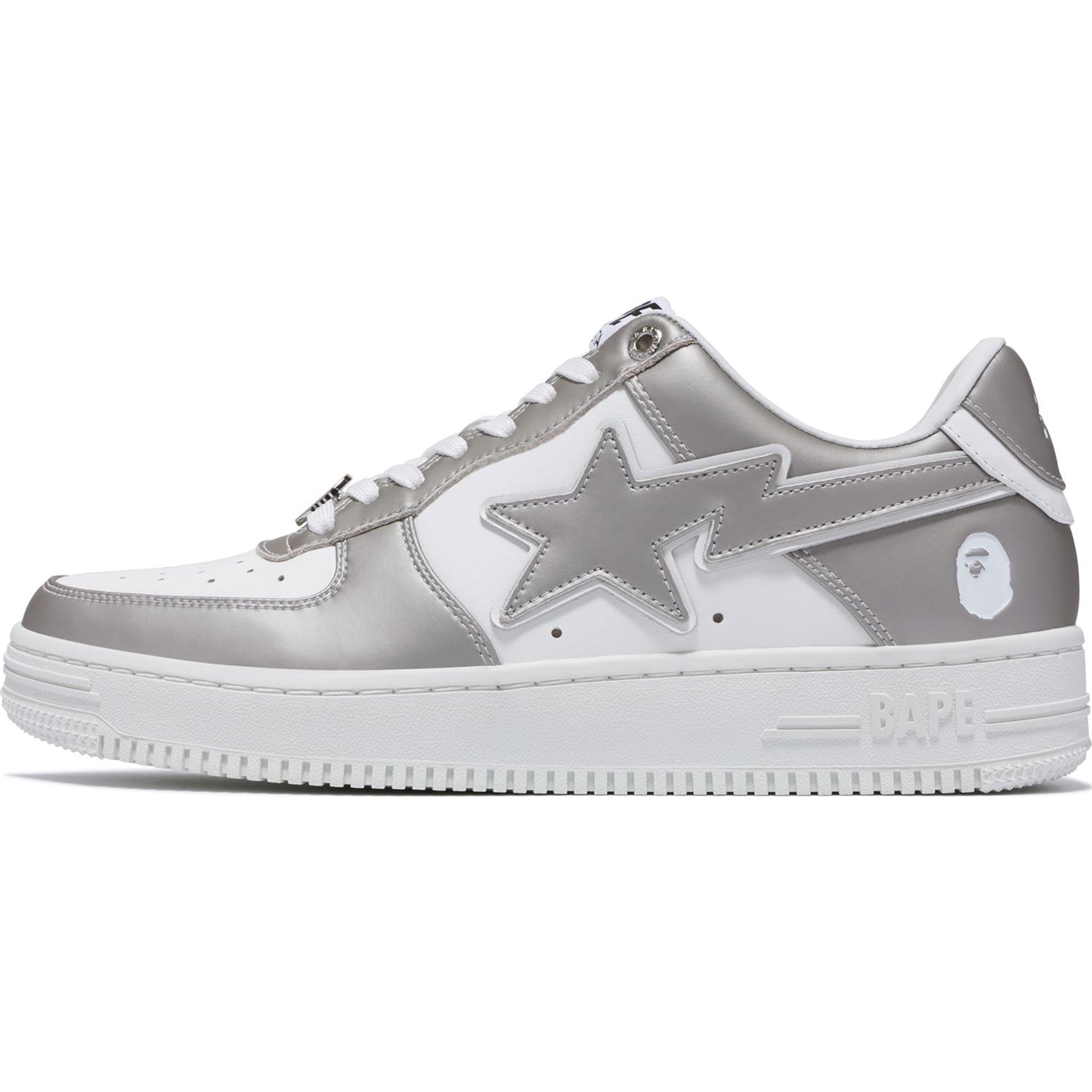 BAPE STA™ #4 LADIES