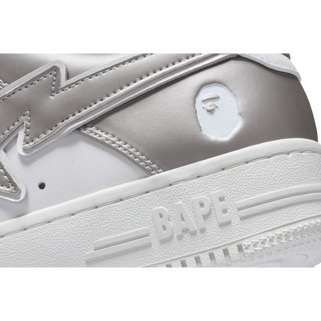 BAPE STA™ #4 LADIES