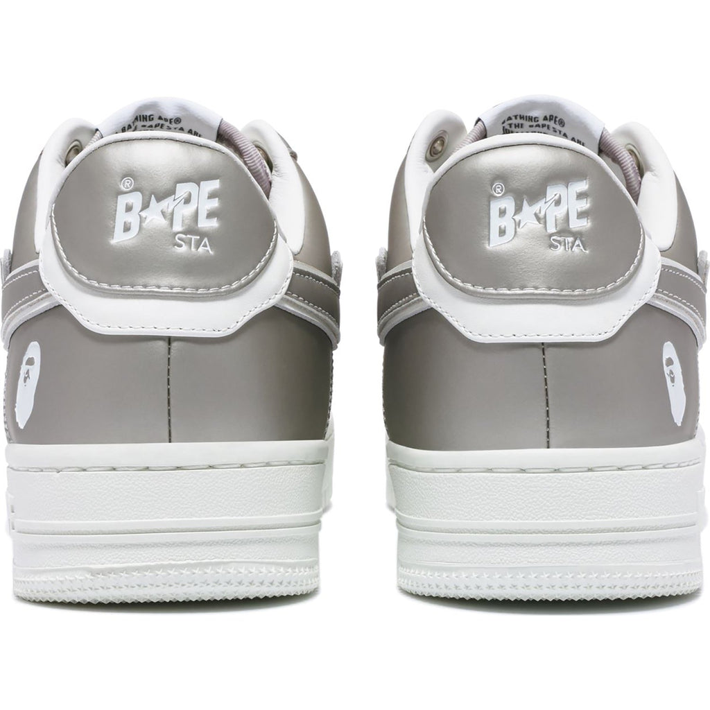 BAPE STA™ #4 LADIES
