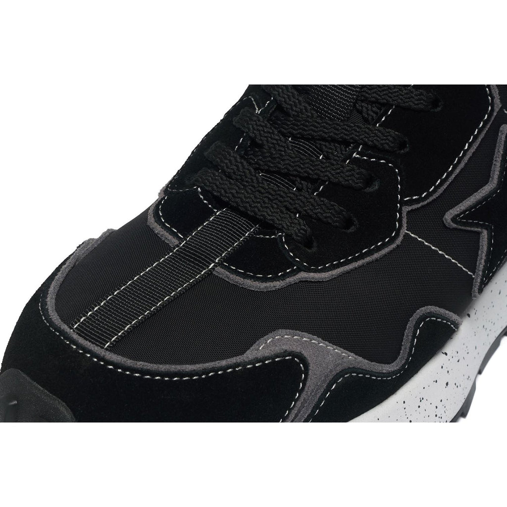 BAPE® ROAD STA EXPRESS #1 MENS