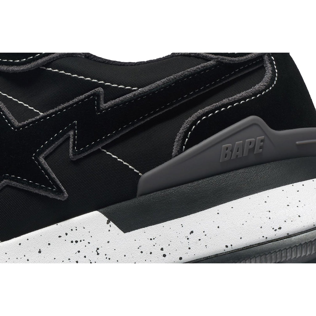 BAPE® ROAD STA EXPRESS #1 MENS