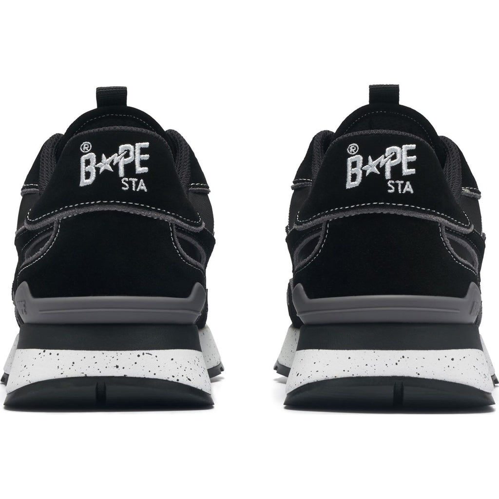 BAPE® ROAD STA EXPRESS #1 MENS
