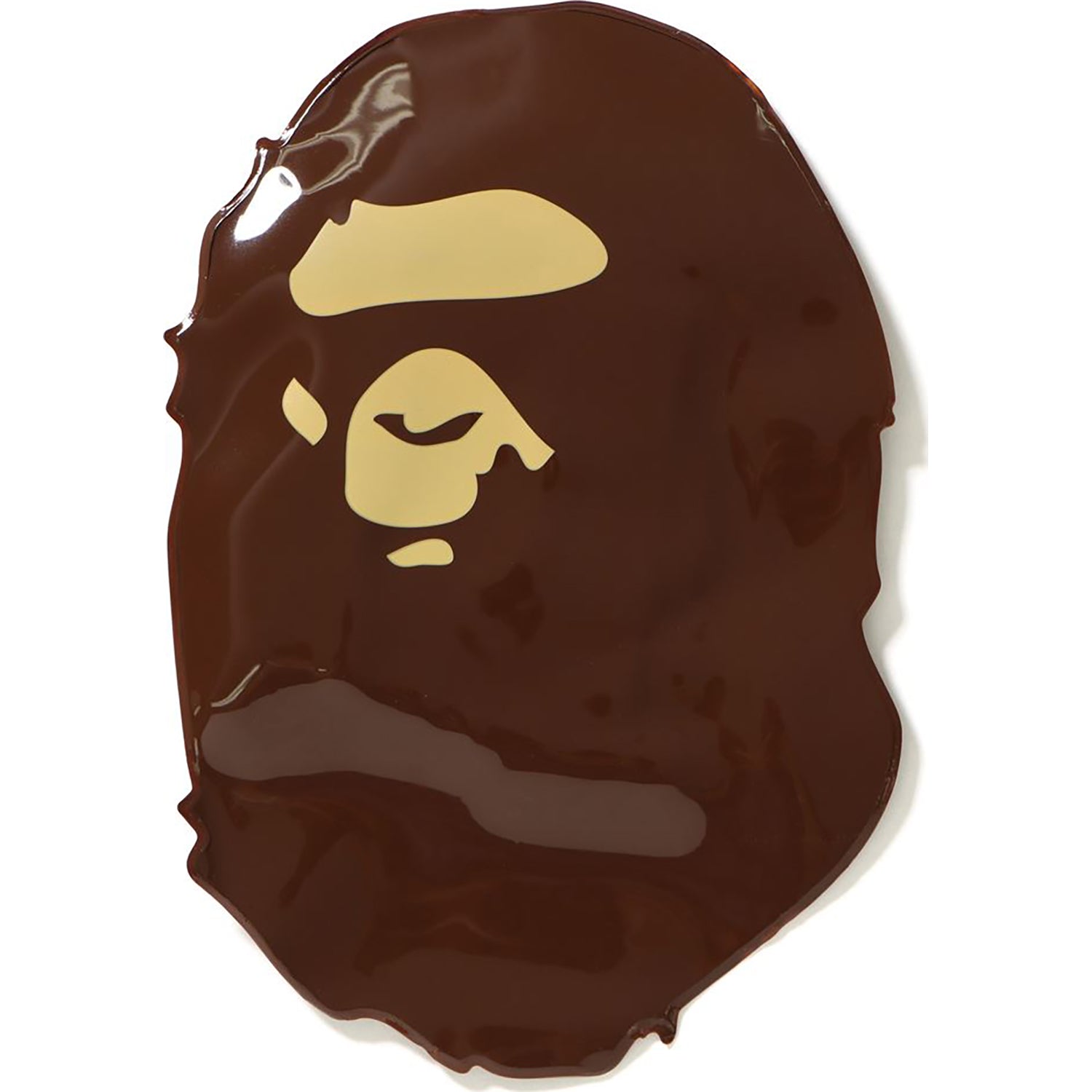 STA CAMO MASK MENS