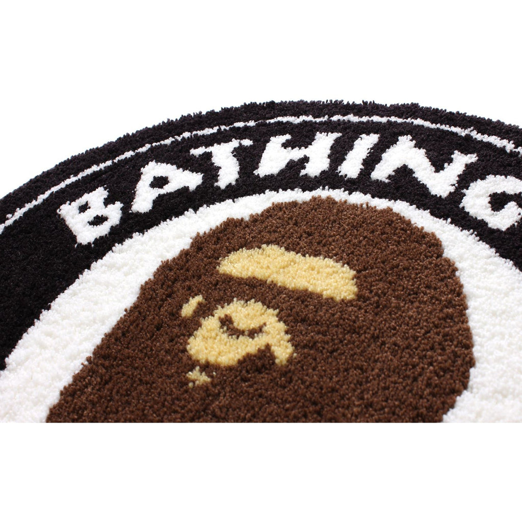 BUSY WORKS RUG MAT