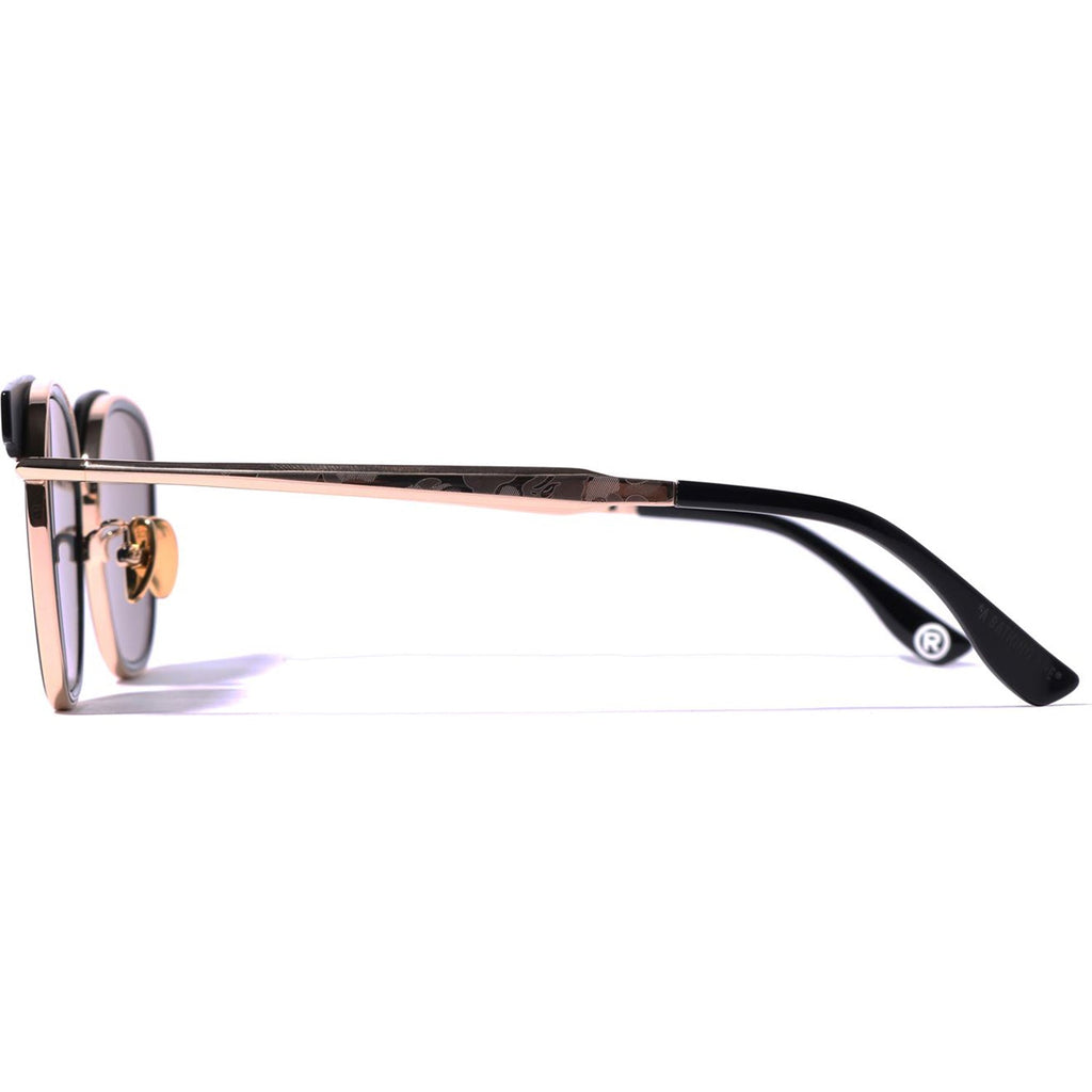 SUNGLASSES 2 MENS BS13024