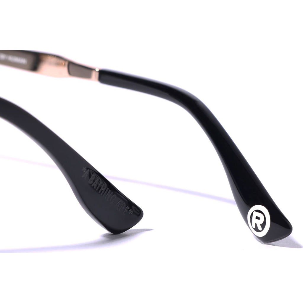 SUNGLASSES 2 MENS BS13024