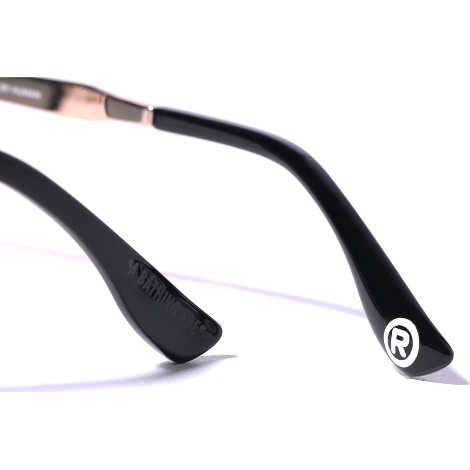 SUNGLASSES 2 MENS BS13024