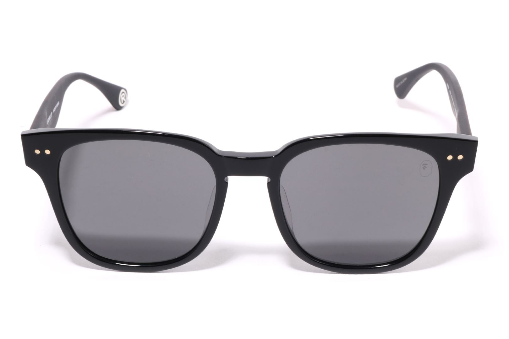 SUNGLASSES 5 MENS BS13004