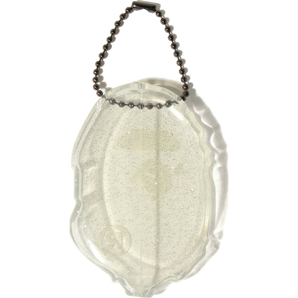 APE HEAD COIN CASE