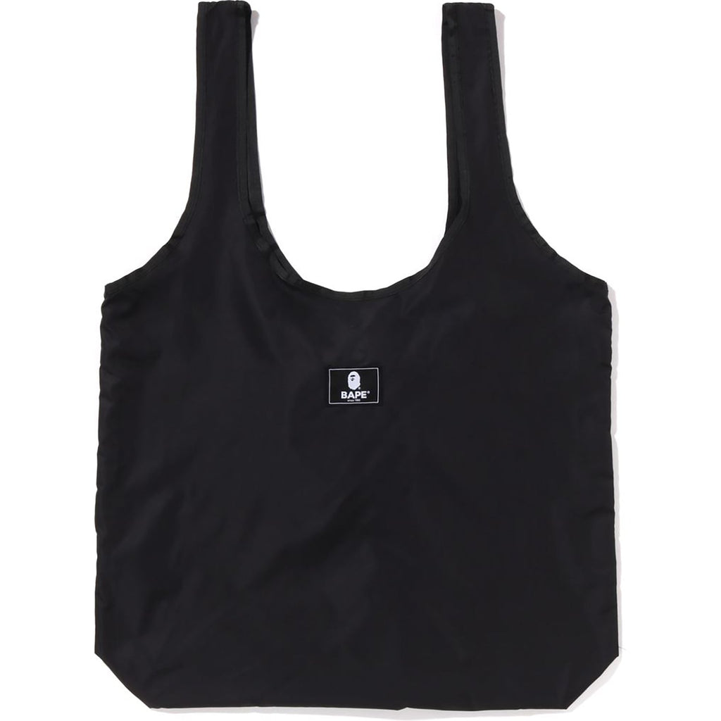 BUSY WORKS ECO BAG BAPEC