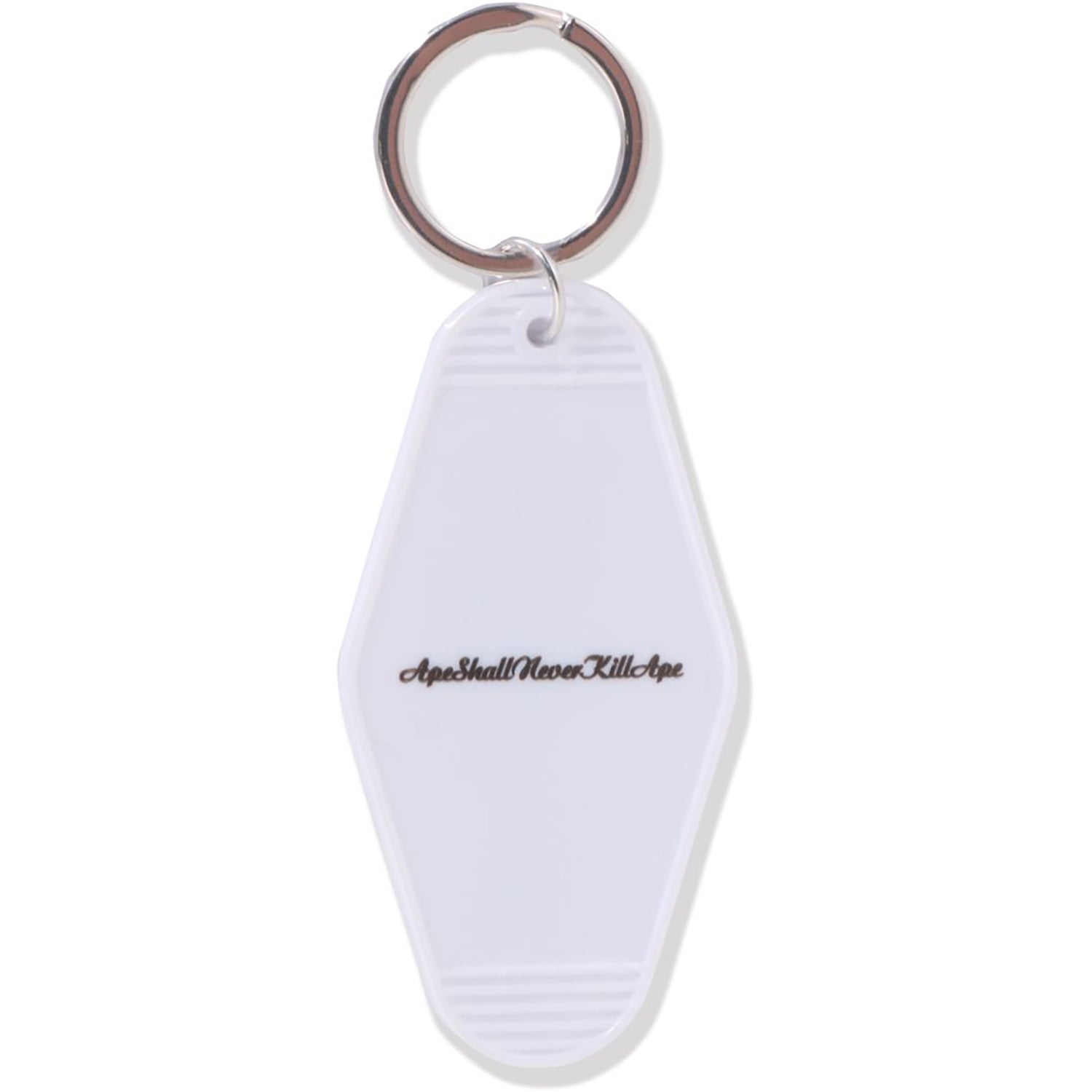 ROOM KEYCHAIN